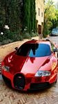 pic for Bugatti Veyron